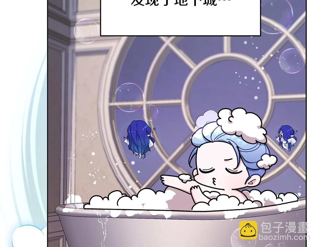 第106话 杜比的故乡95