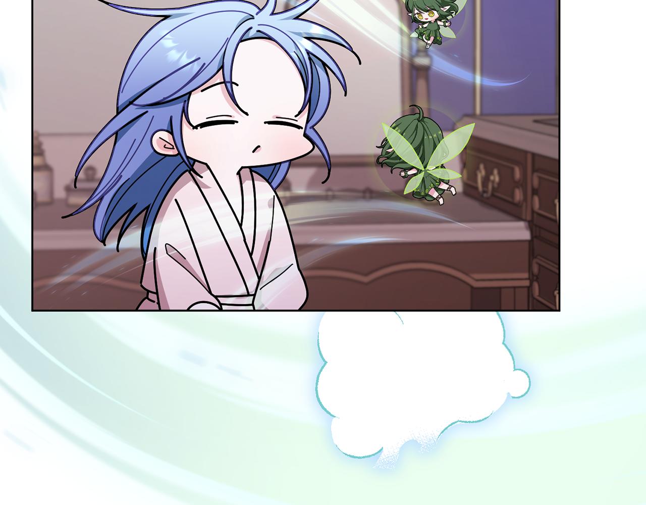第106话 杜比的故乡98
