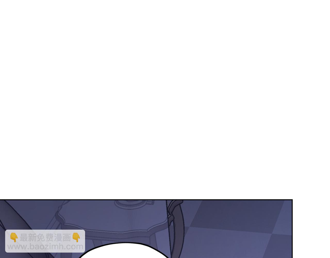 第107话 进水里休息好舒服10