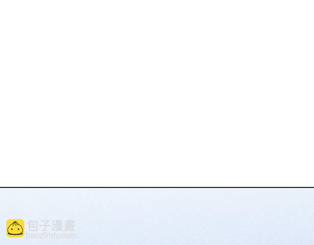 第107话 进水里休息好舒服119