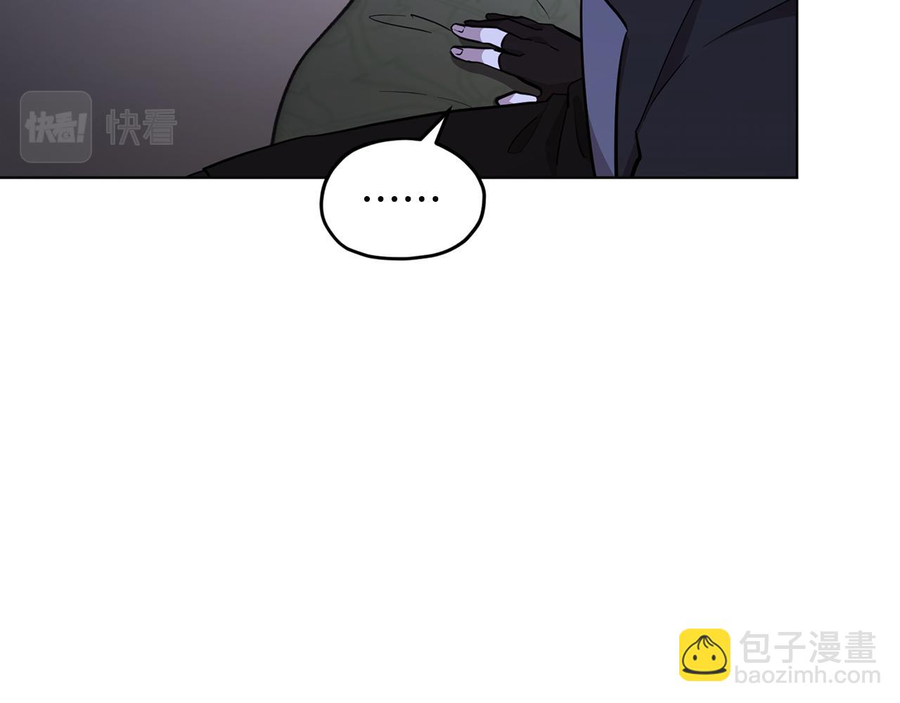 第107话 进水里休息好舒服12