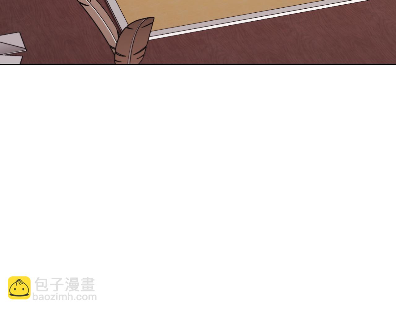 第107话 进水里休息好舒服130
