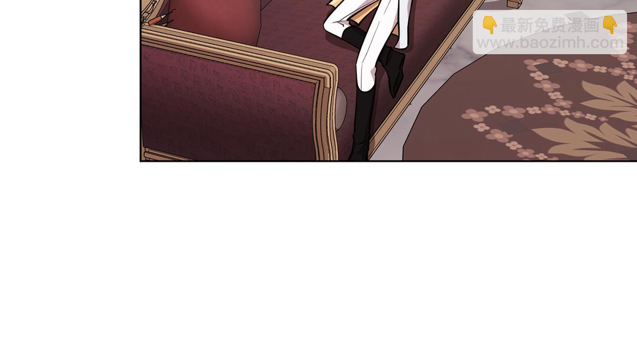 第107话 进水里休息好舒服132