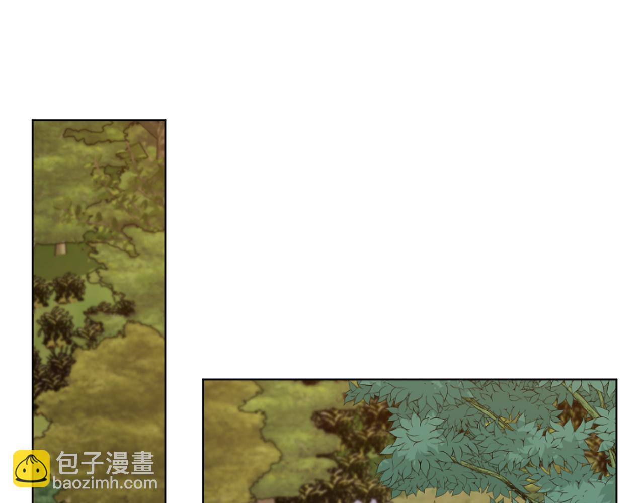 第107话 进水里休息好舒服154