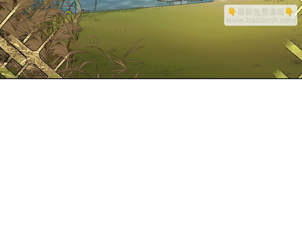 第107话 进水里休息好舒服163