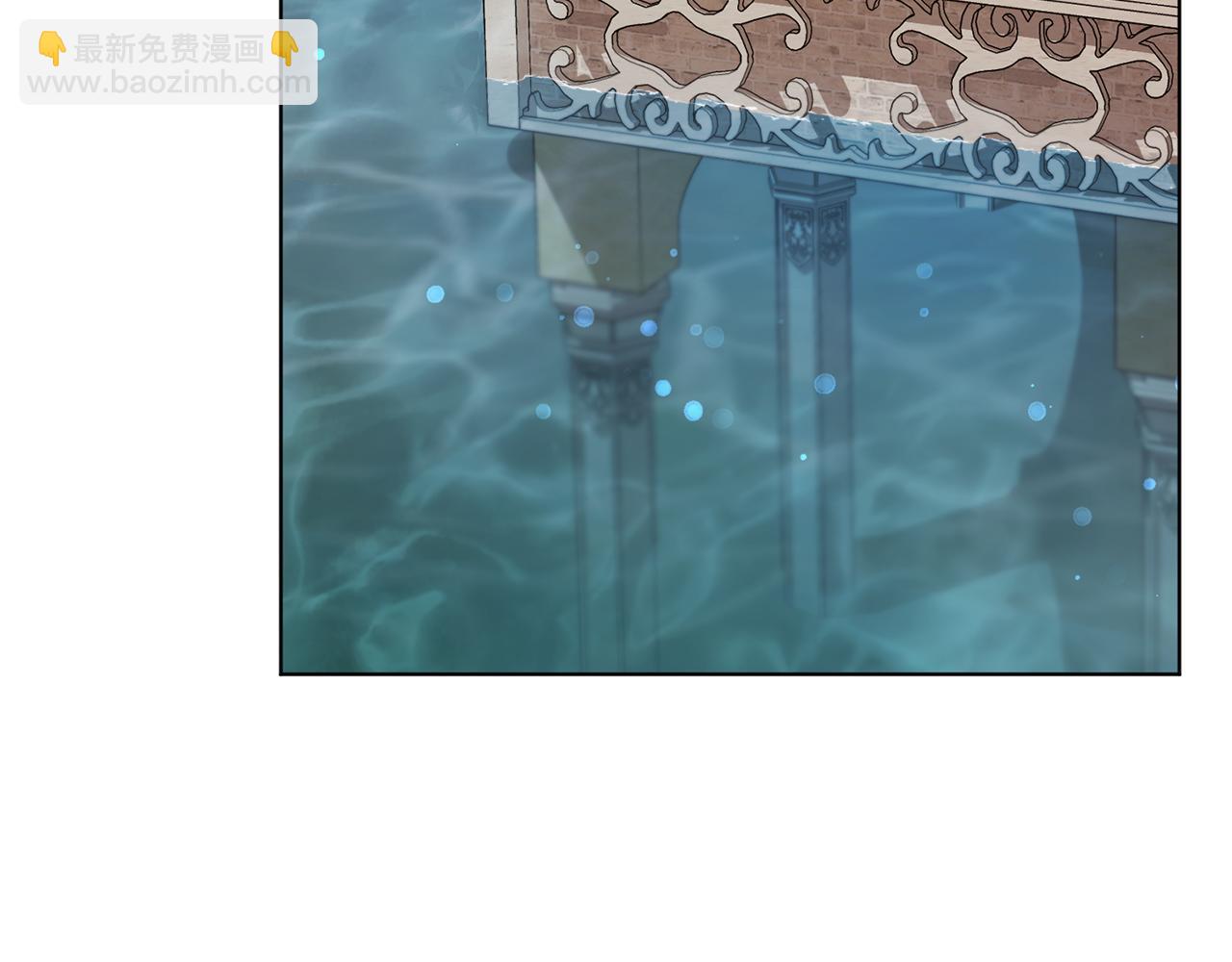 第107话 进水里休息好舒服166