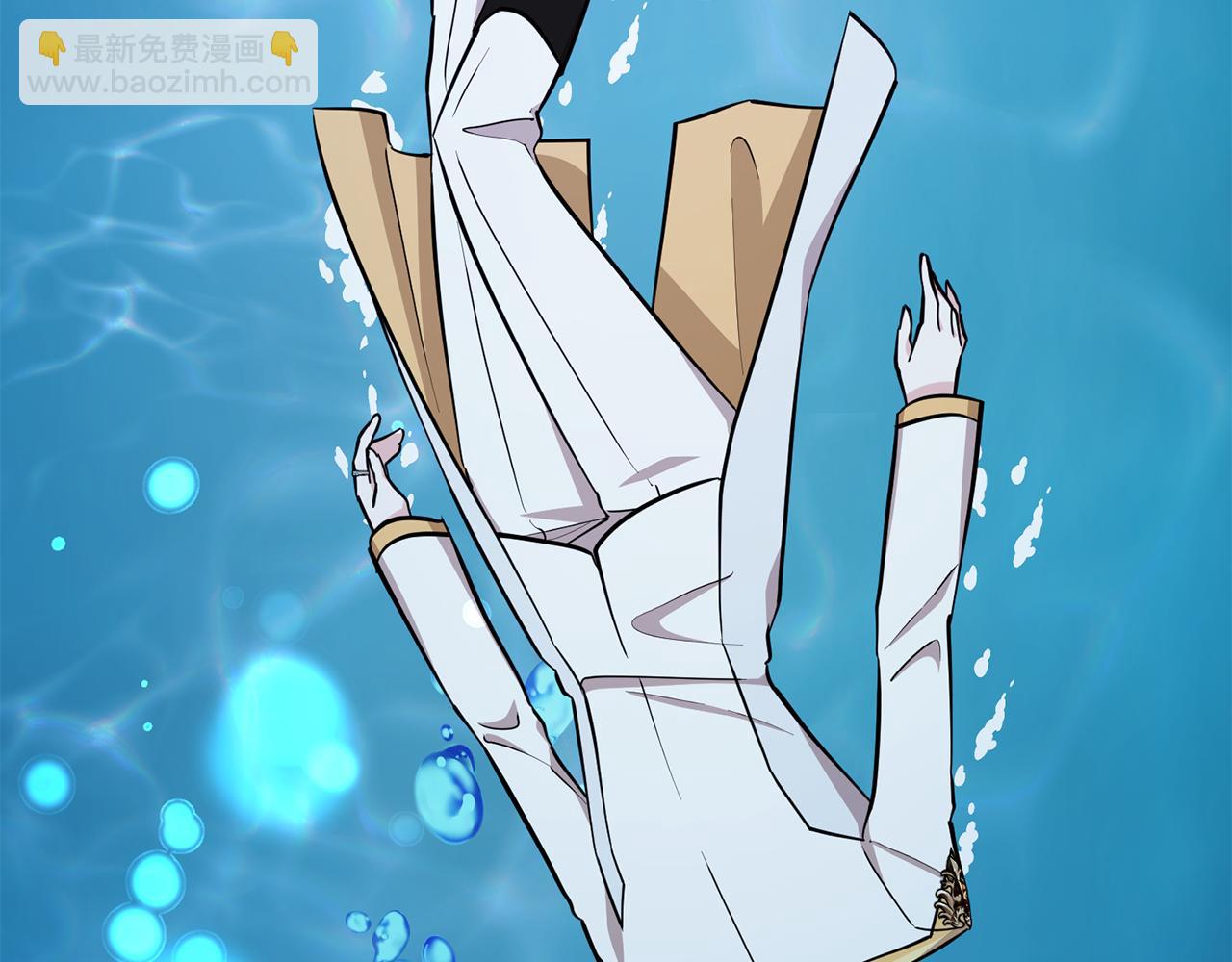 第107话 进水里休息好舒服171