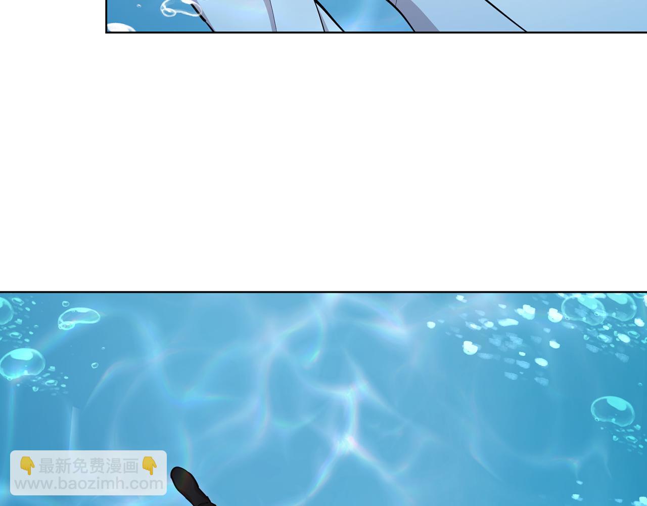 第107话 进水里休息好舒服179
