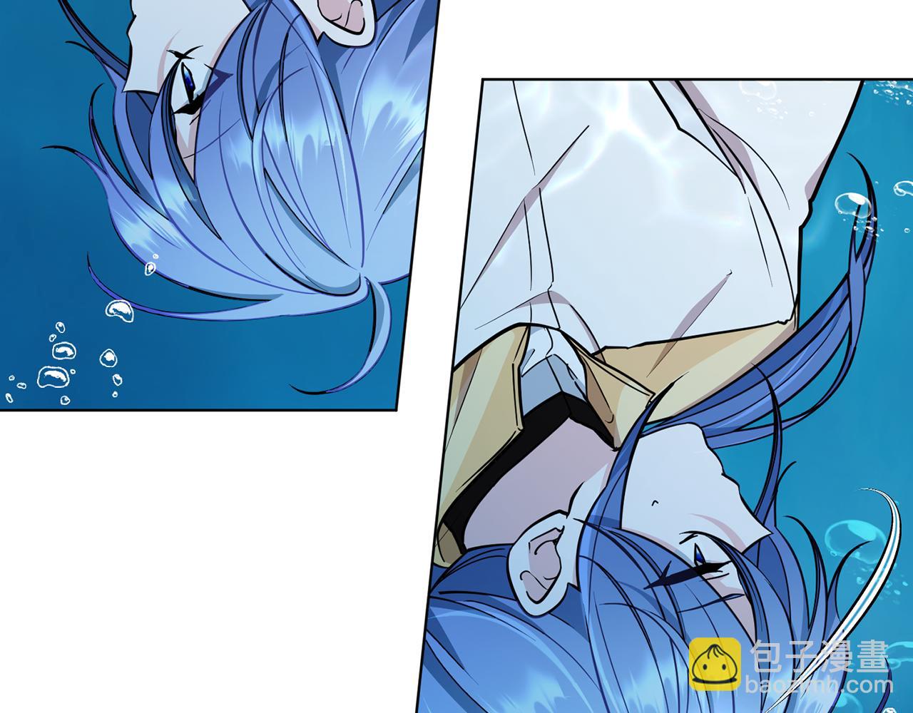 第107话 进水里休息好舒服184