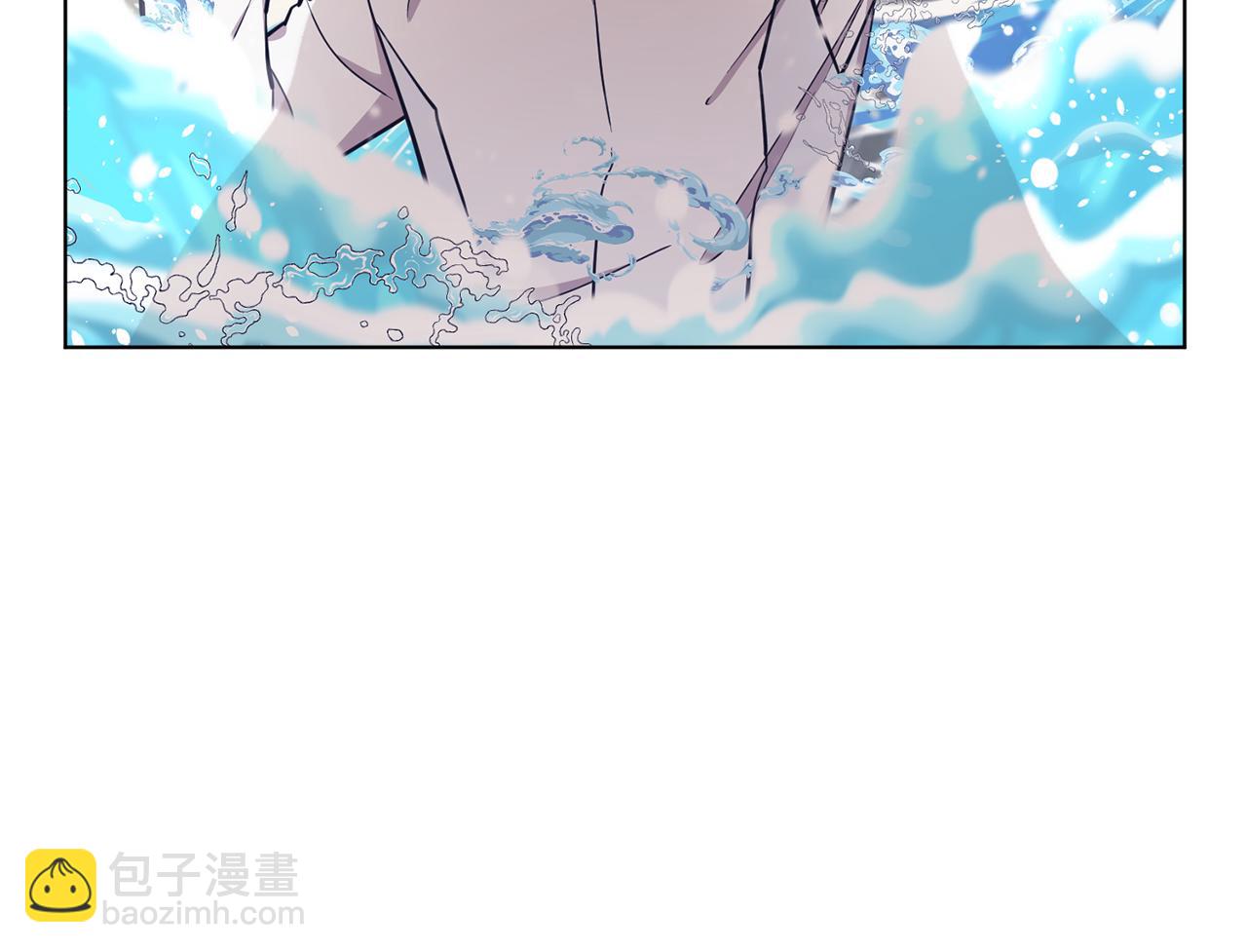 第107话 进水里休息好舒服196