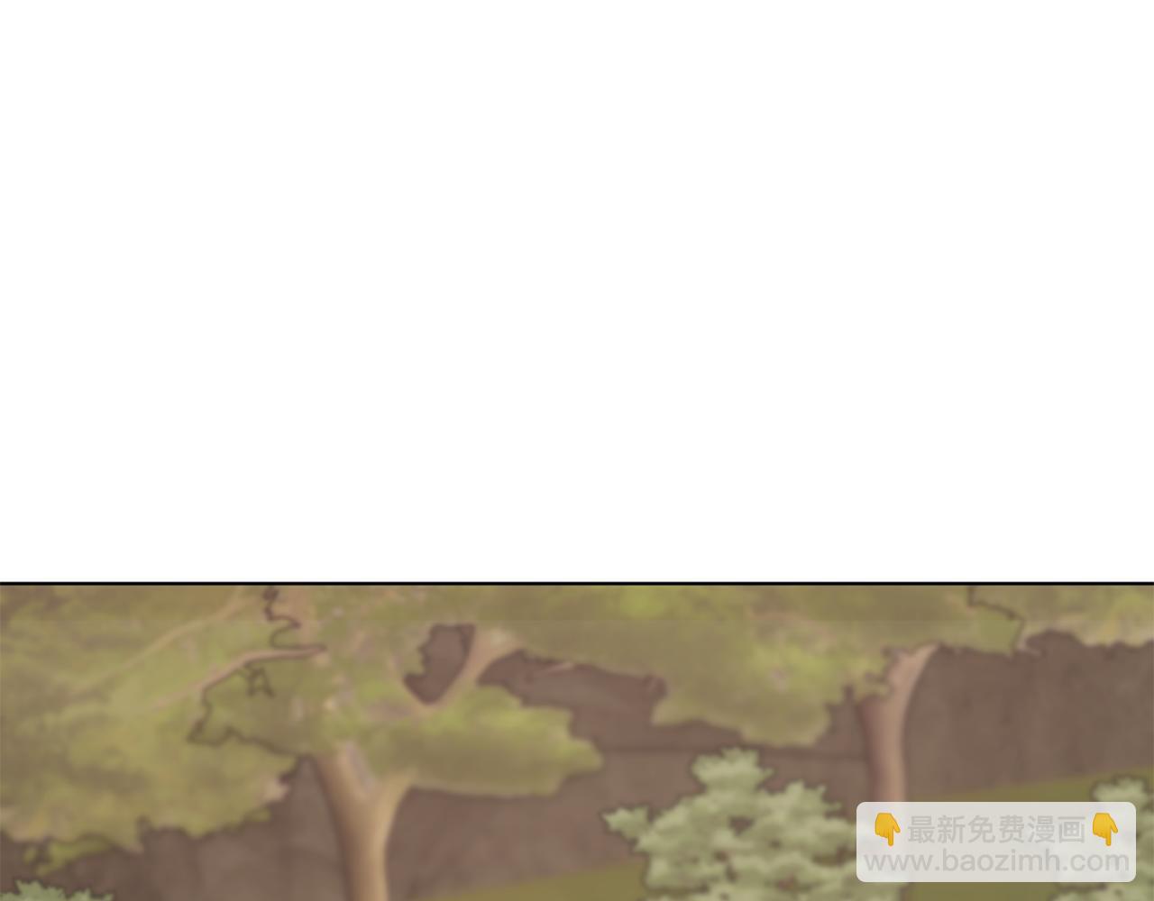 第107话 进水里休息好舒服197