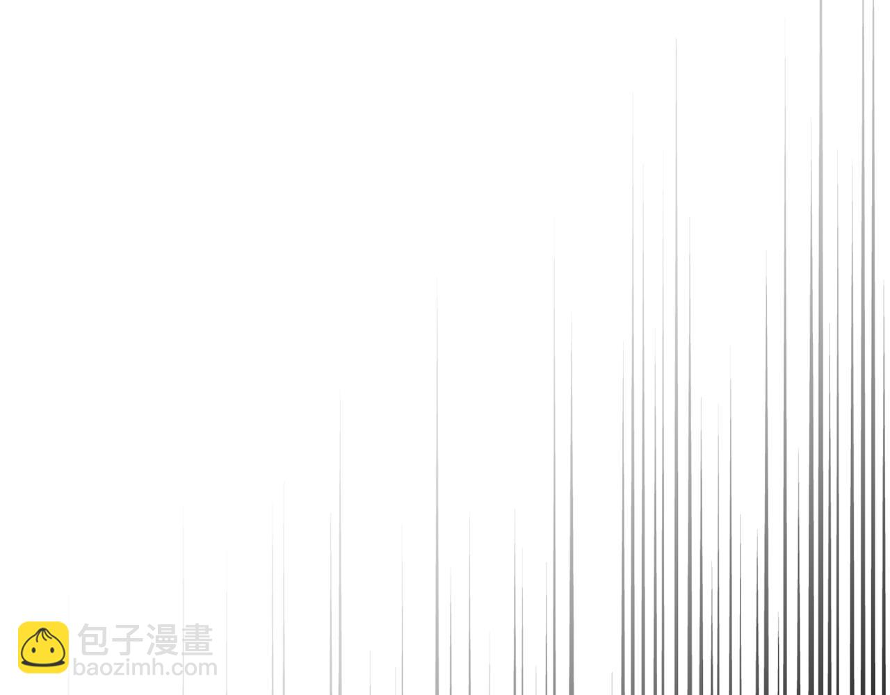 第107话 进水里休息好舒服200