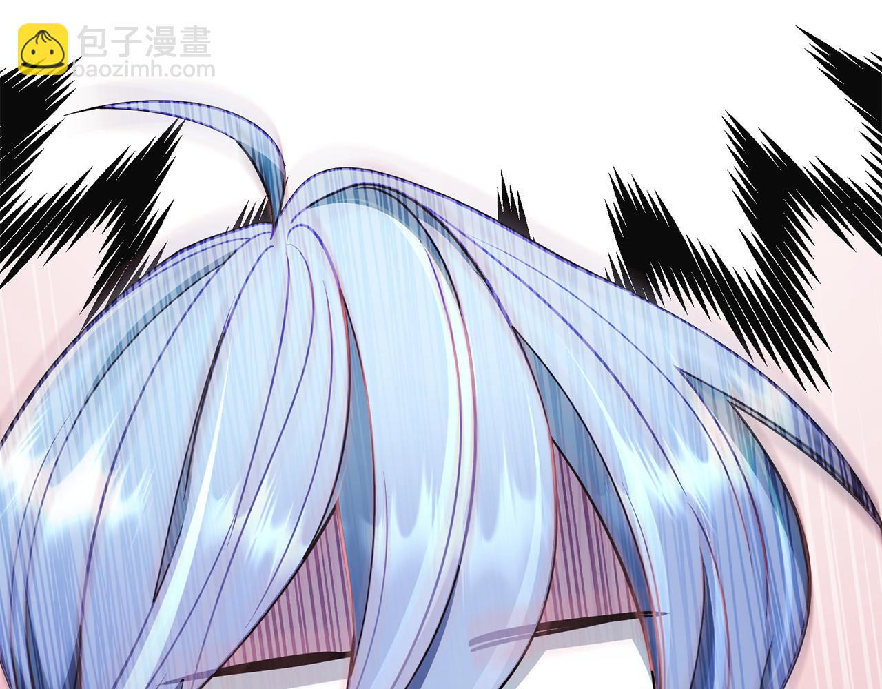 第107话 进水里休息好舒服207