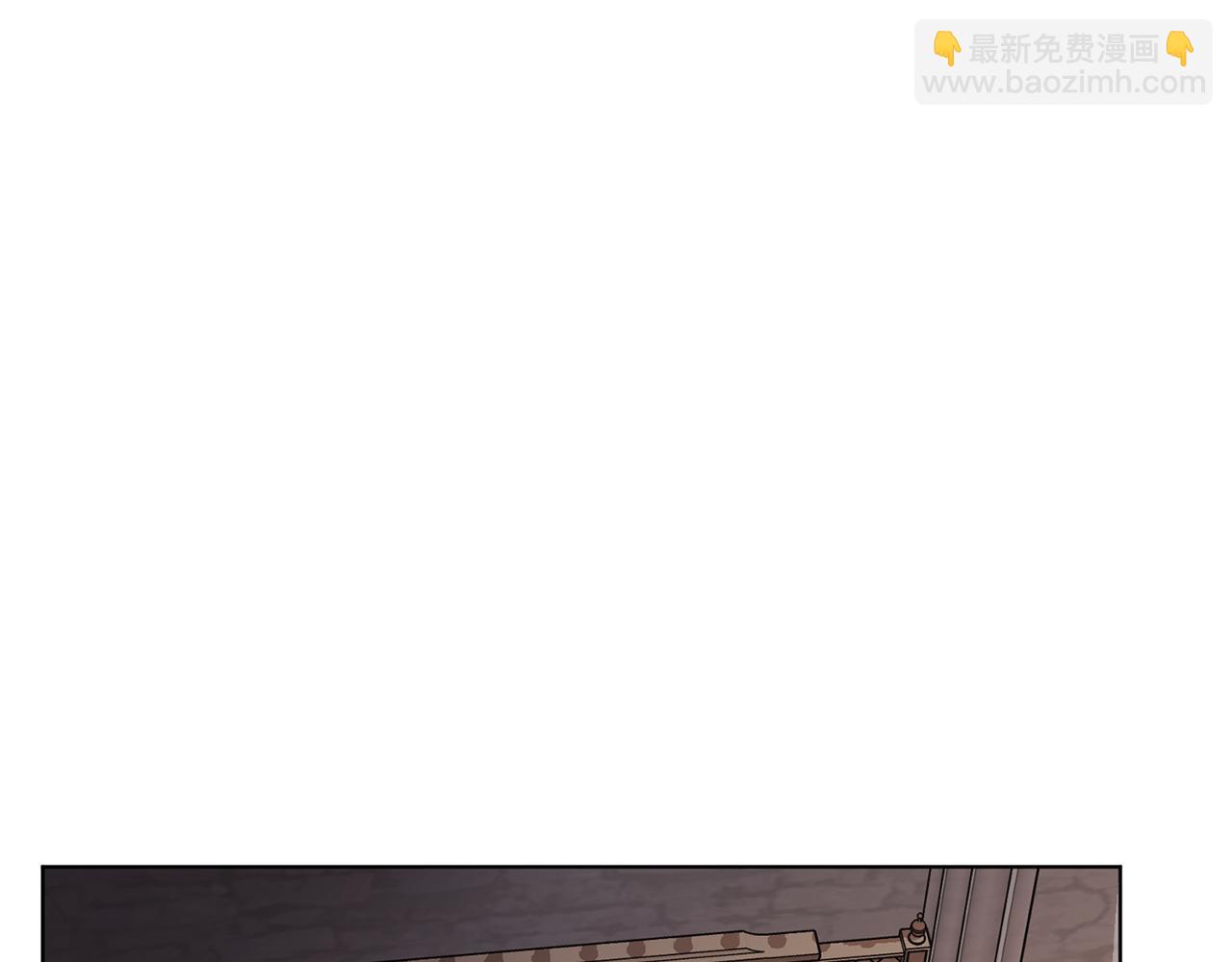 第107话 进水里休息好舒服31