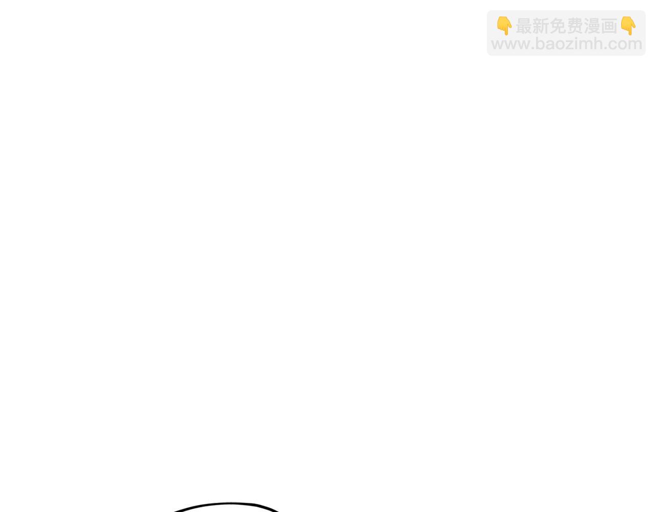 第107话 进水里休息好舒服34