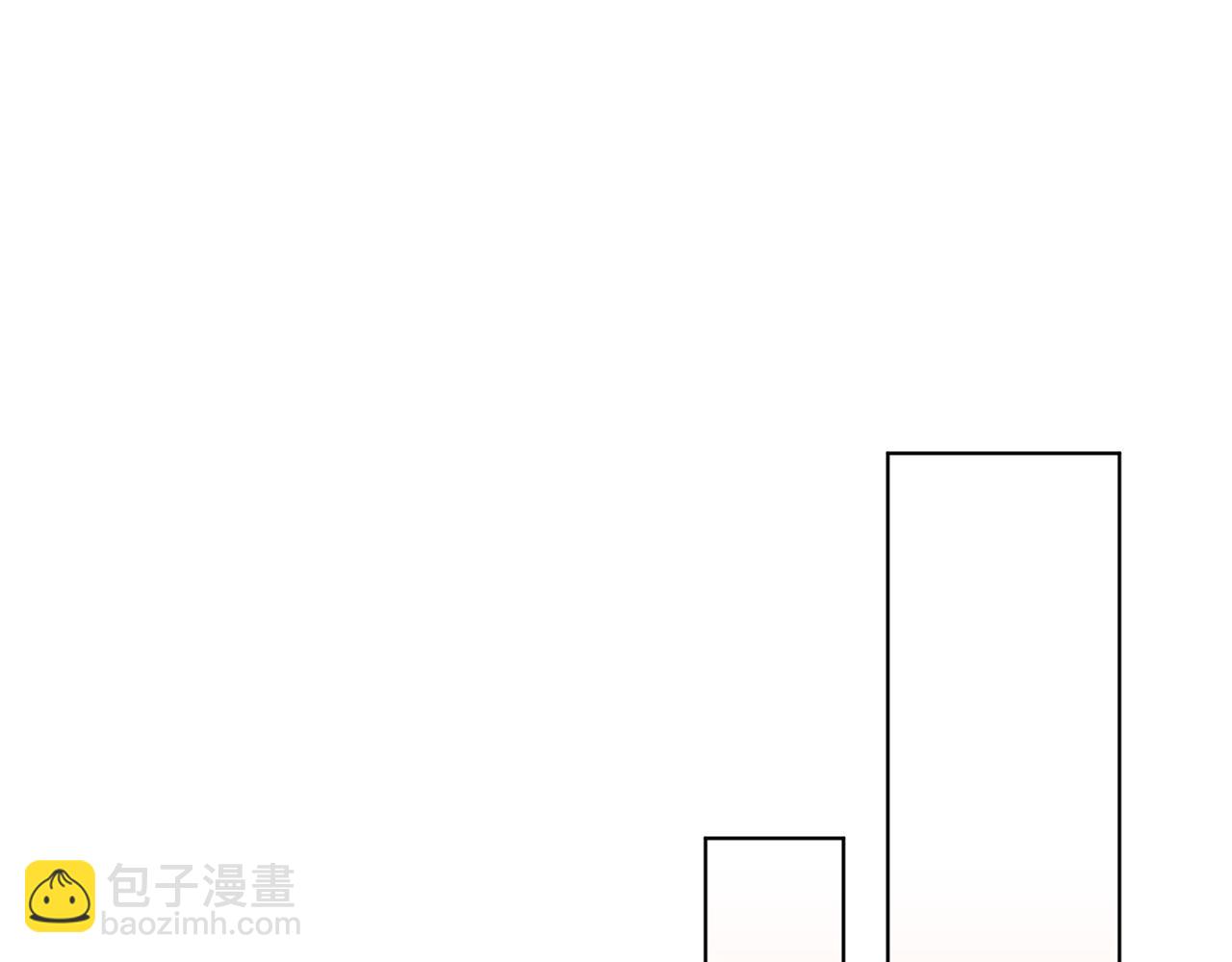 第107话 进水里休息好舒服56