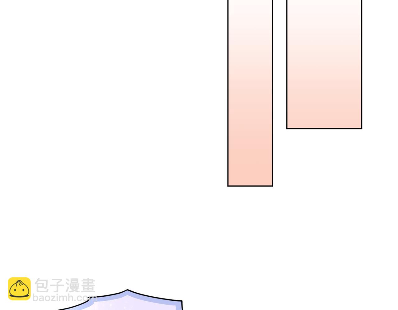 第107话 进水里休息好舒服57