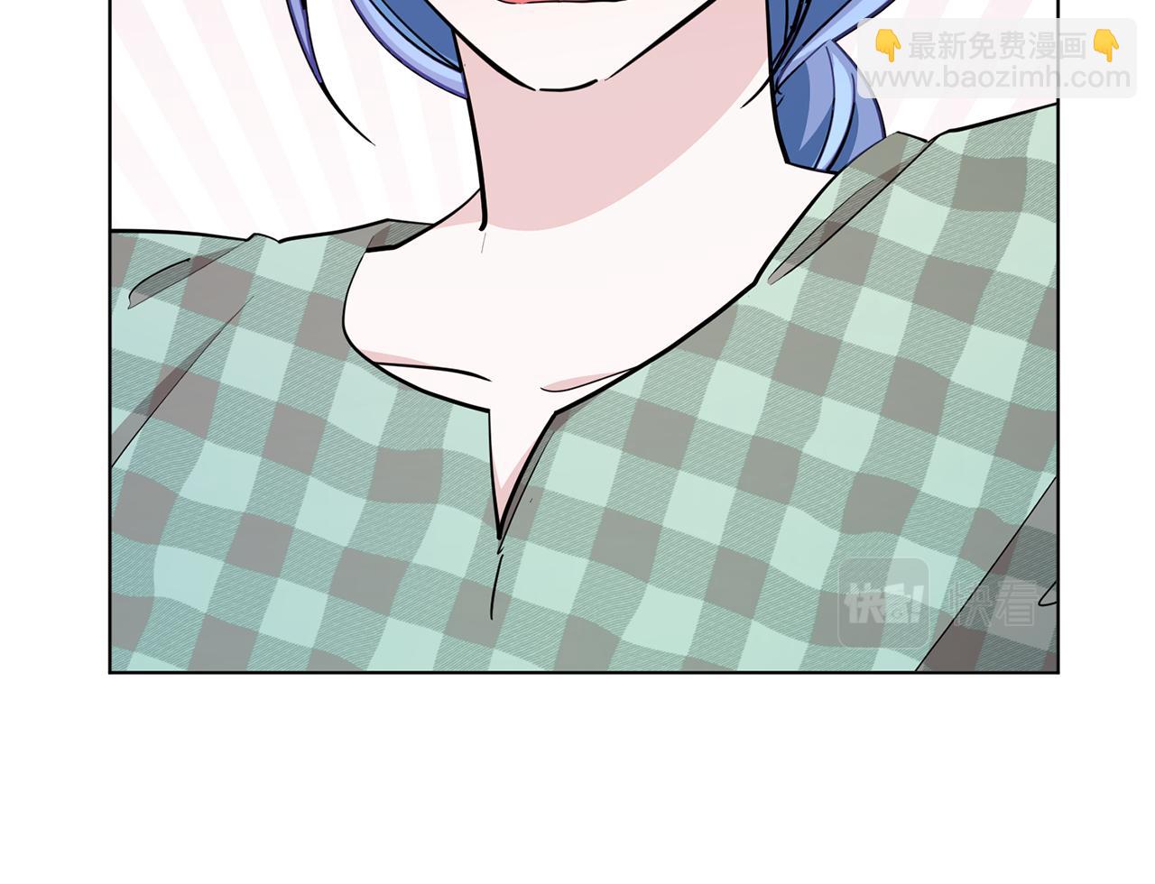 第107话 进水里休息好舒服60