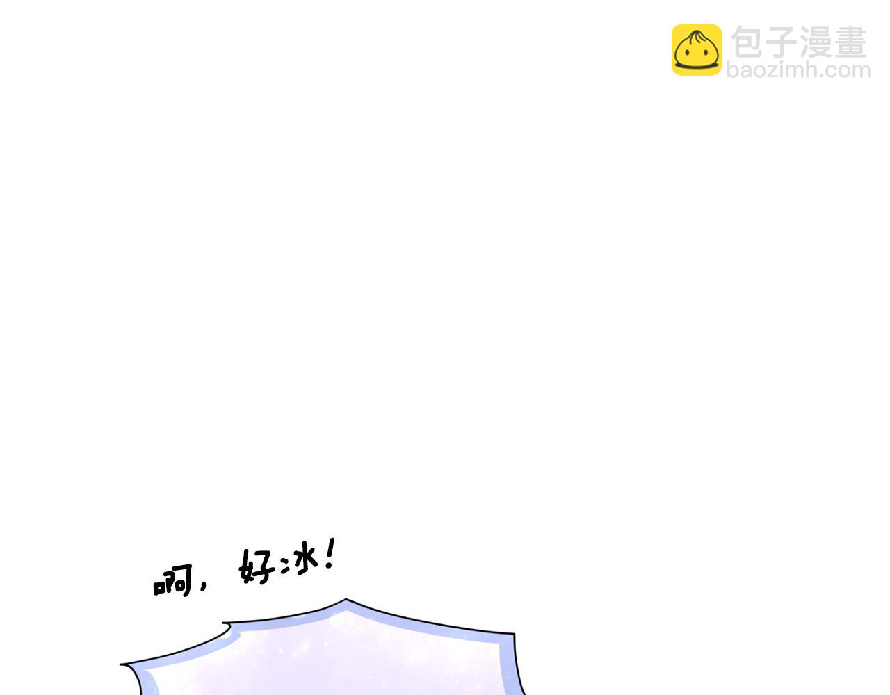 第107话 进水里休息好舒服61