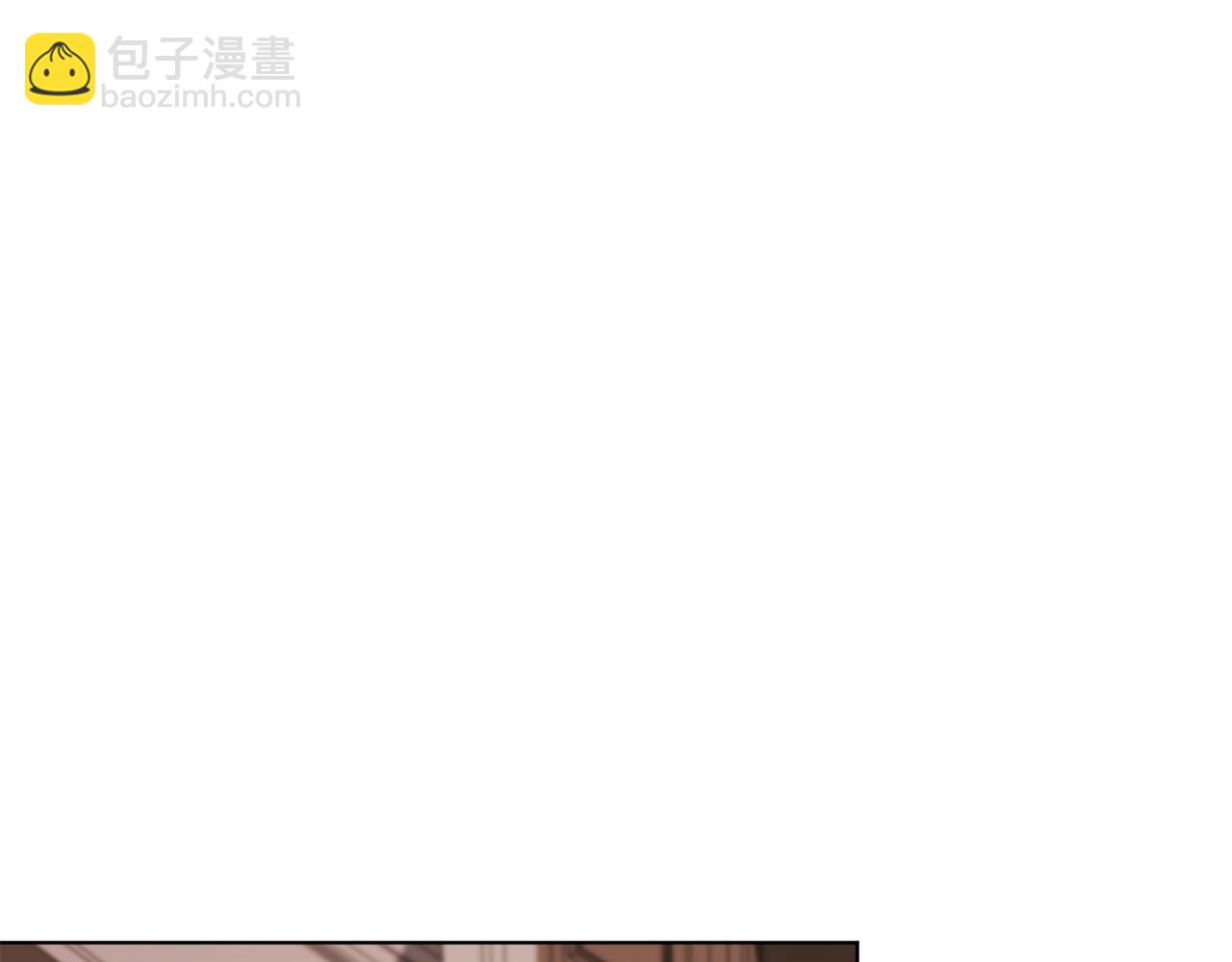 第107话 进水里休息好舒服81