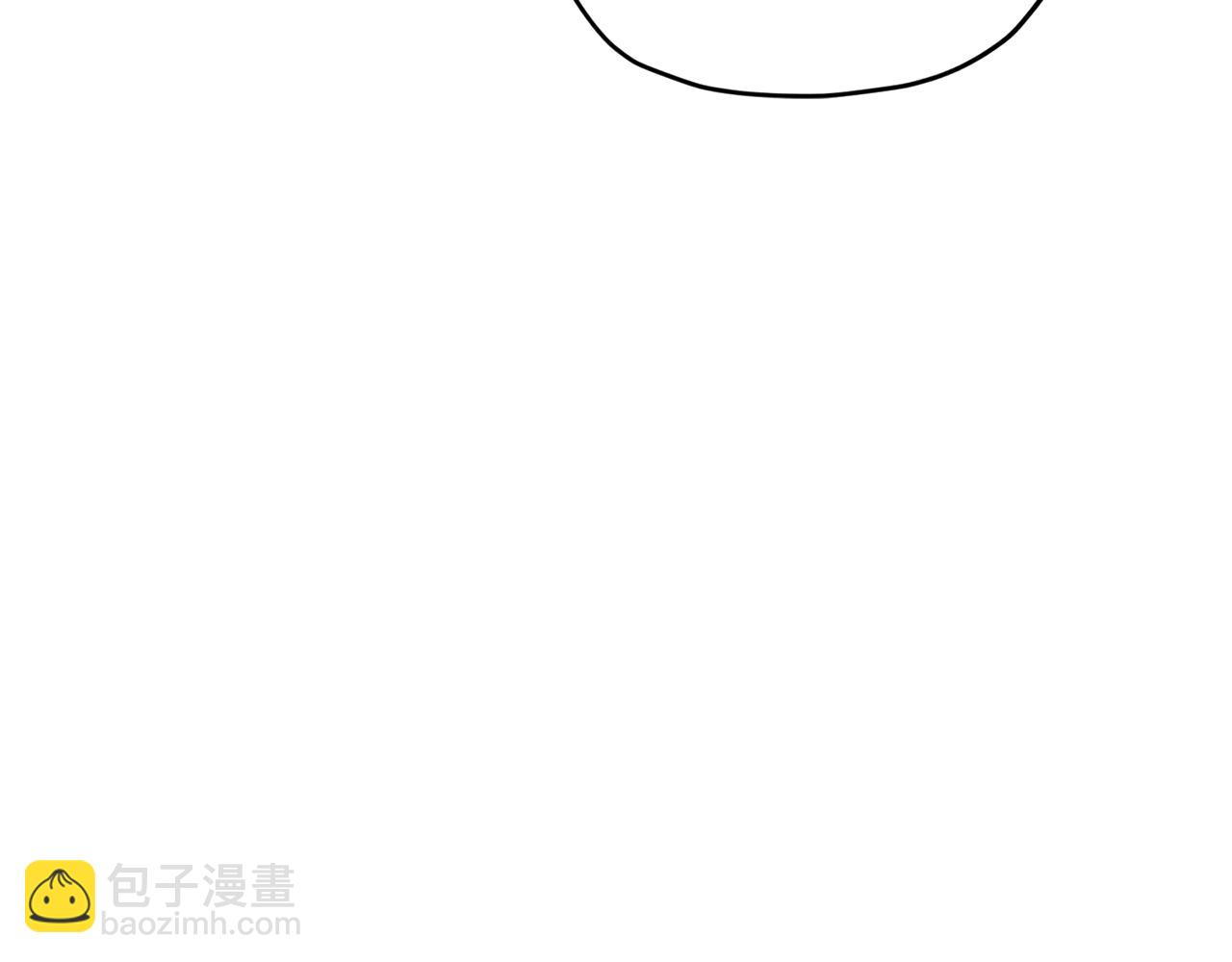 第107话 进水里休息好舒服85