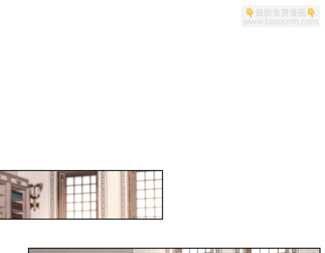 第107话 进水里休息好舒服87