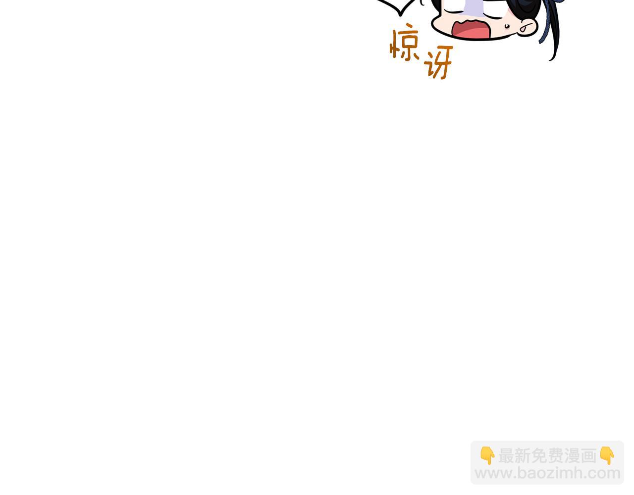 第107话 进水里休息好舒服93