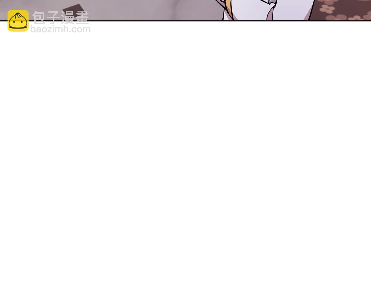 第107话 进水里休息好舒服97