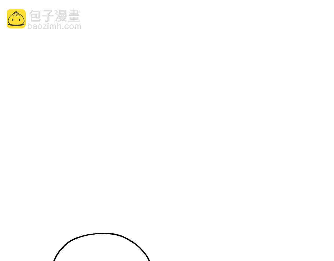 第108话 突然晕倒115