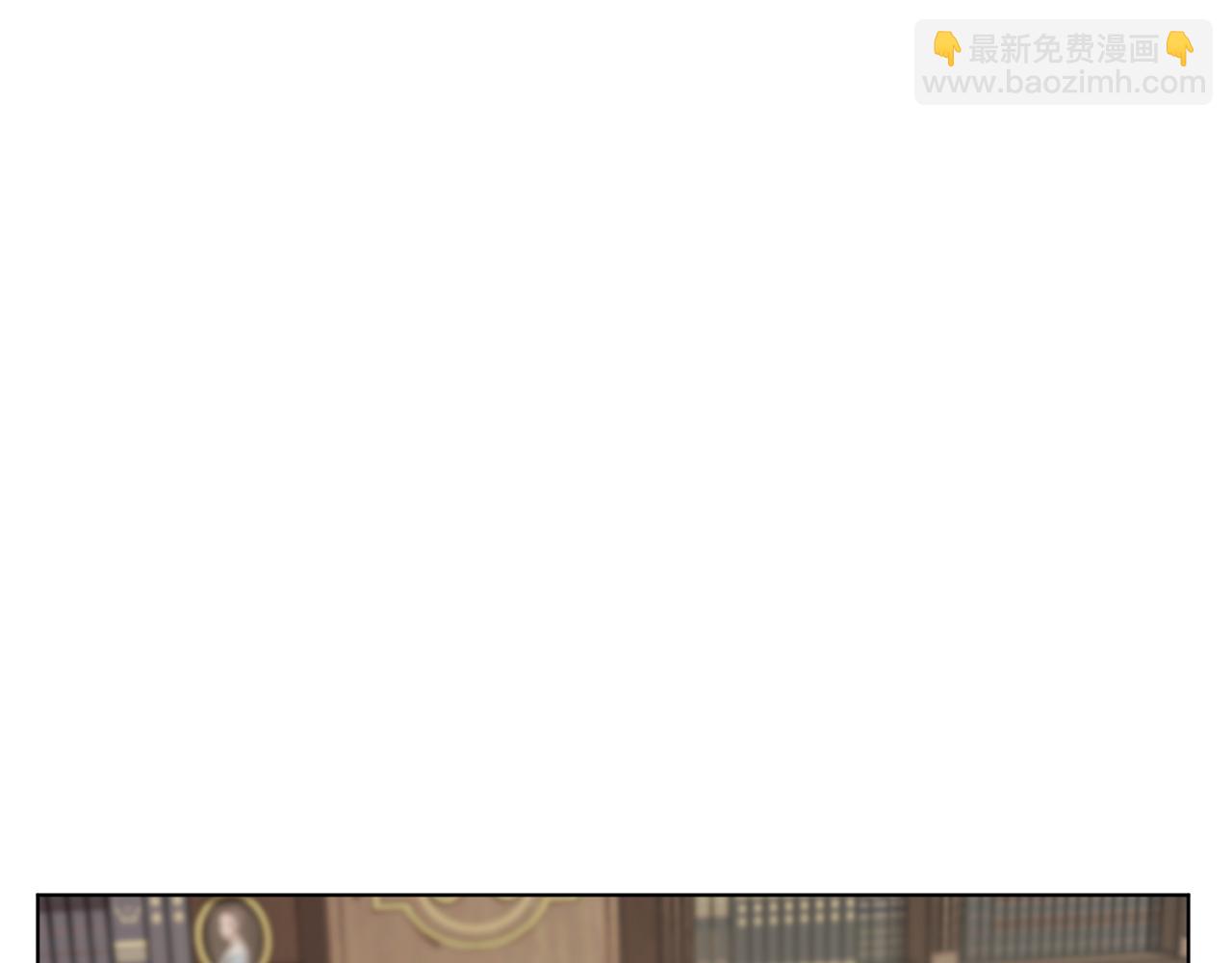 第108话 突然晕倒121