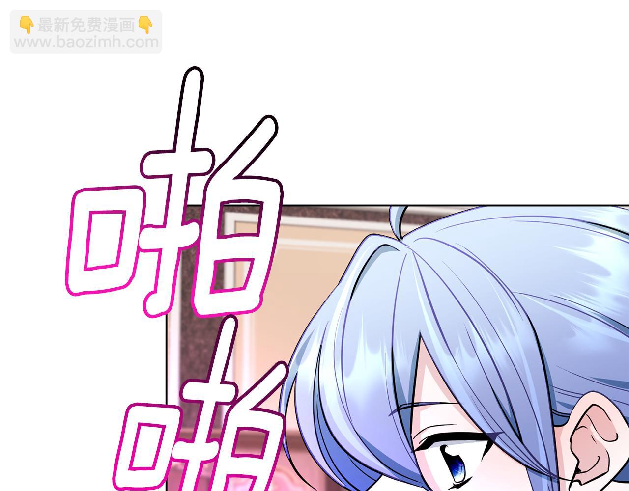 第108话 突然晕倒124