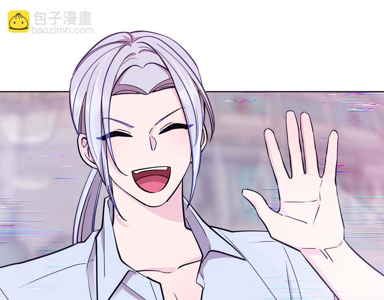 第108话 突然晕倒126