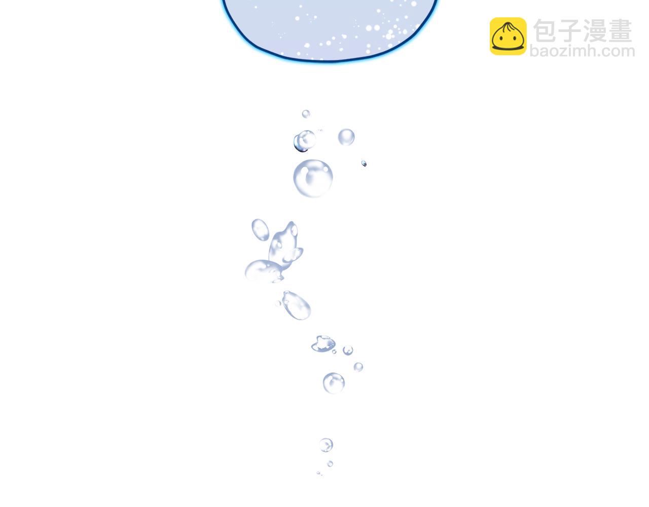 第108话 突然晕倒13
