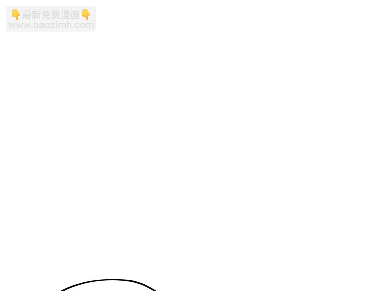 第108话 突然晕倒135