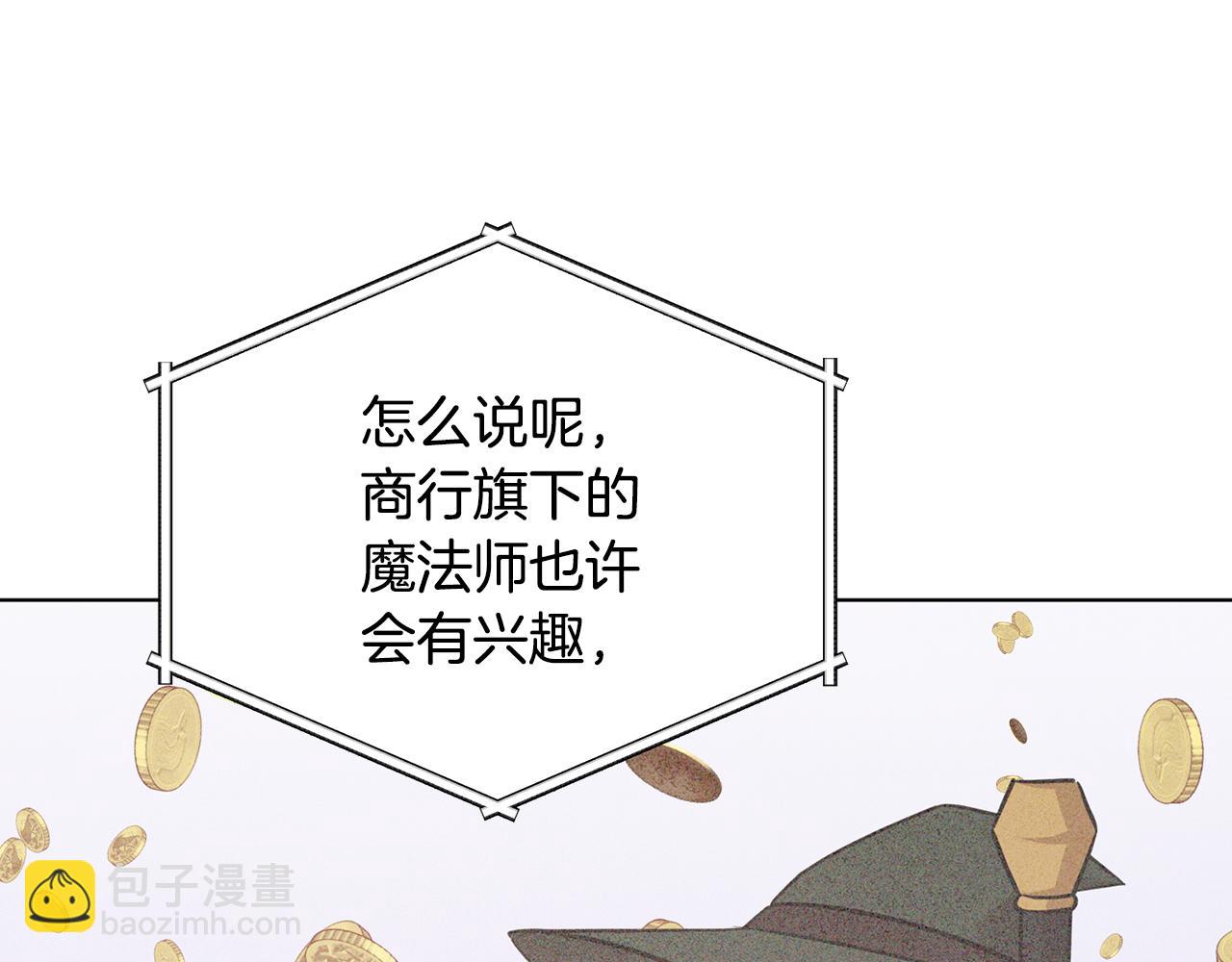 第108话 突然晕倒140