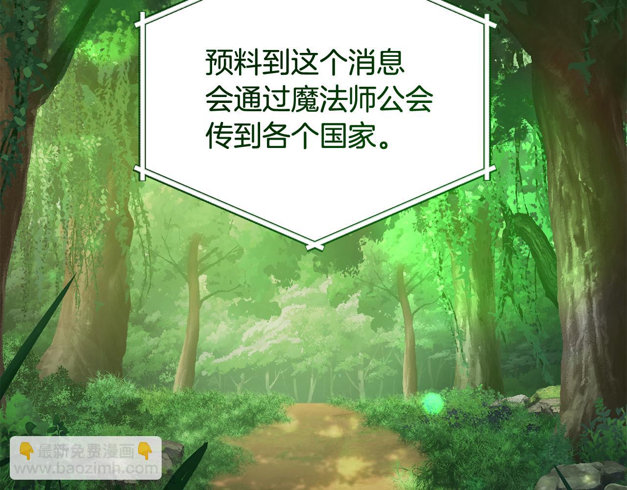 第108话 突然晕倒166