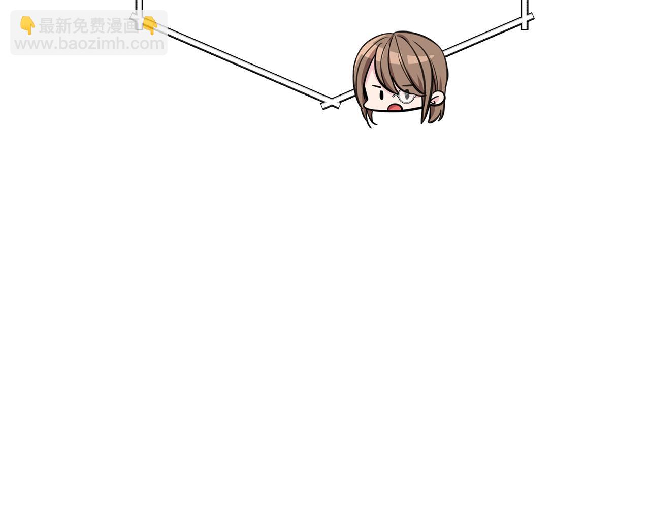 第108话 突然晕倒168
