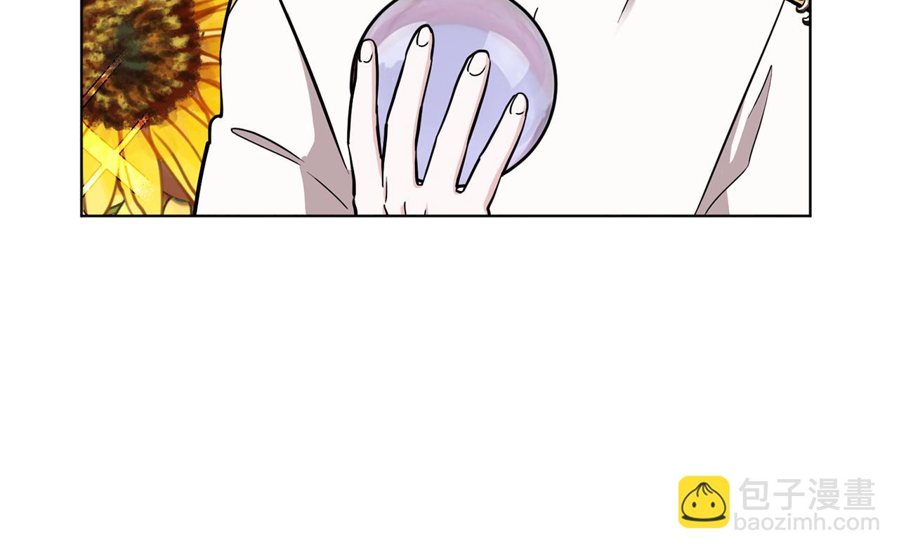 第108话 突然晕倒179