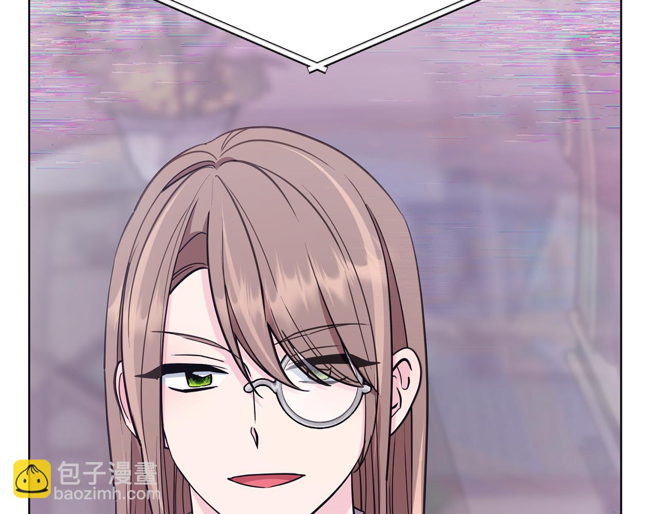 第108话 突然晕倒188