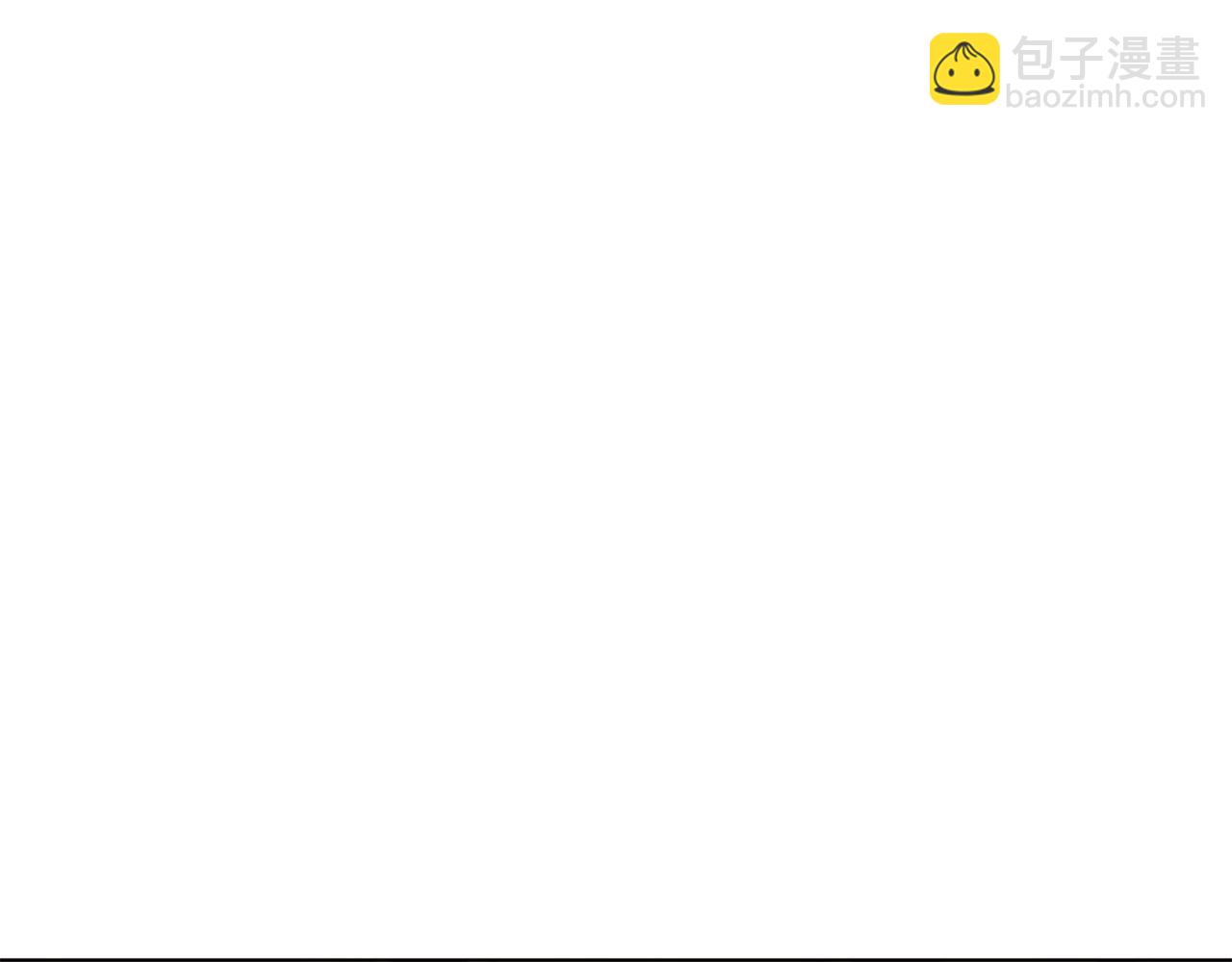 第108话 突然晕倒200
