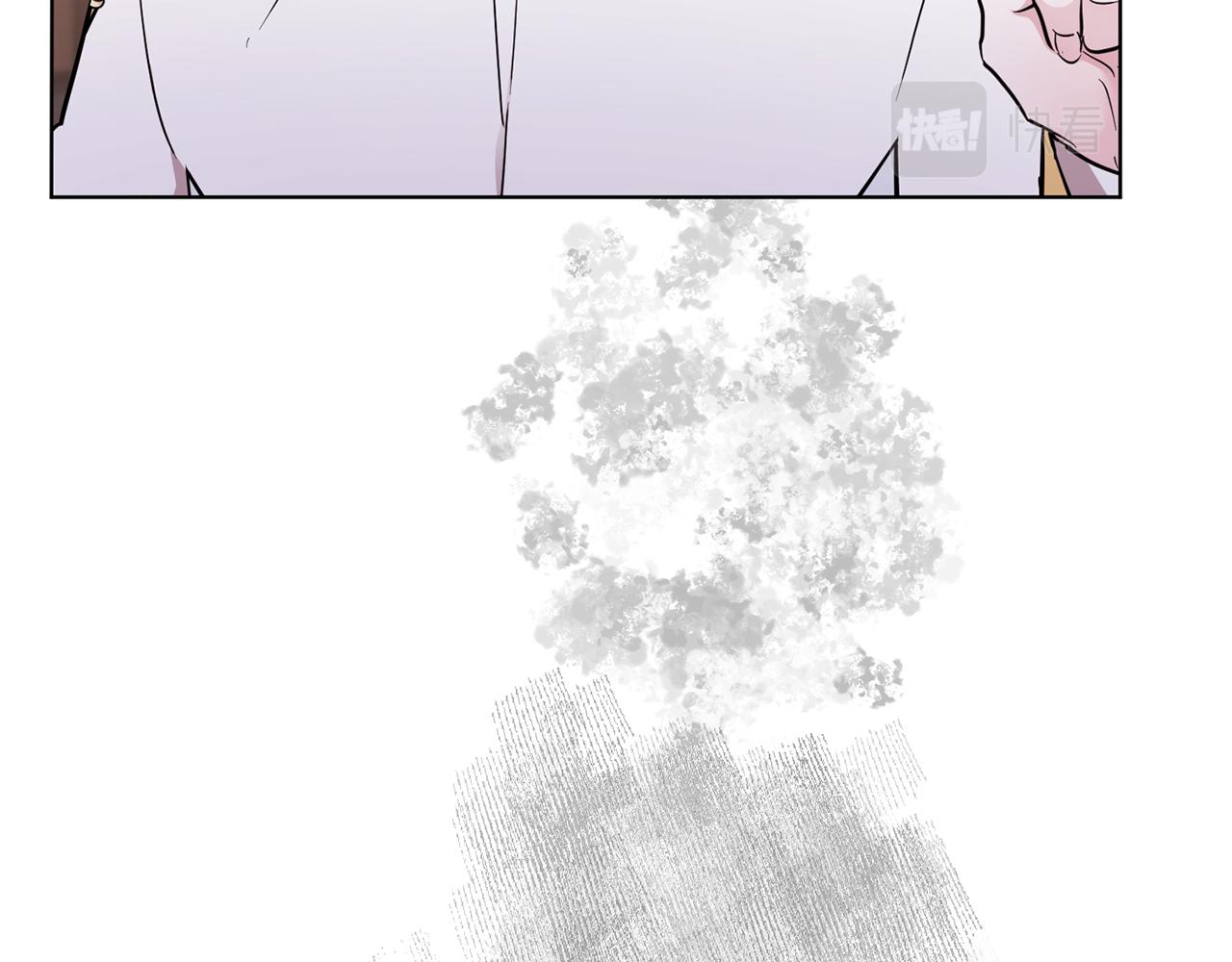 第108话 突然晕倒206
