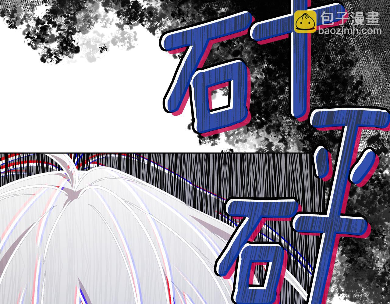 第108话 突然晕倒209