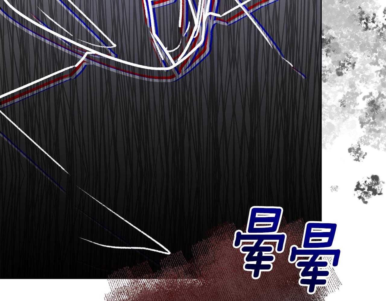 第108话 突然晕倒211