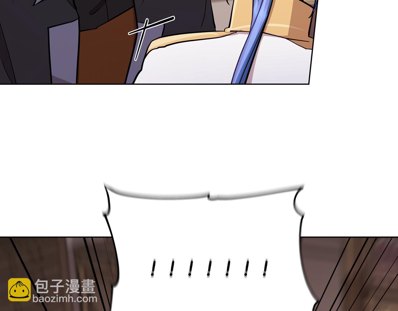第108话 突然晕倒220
