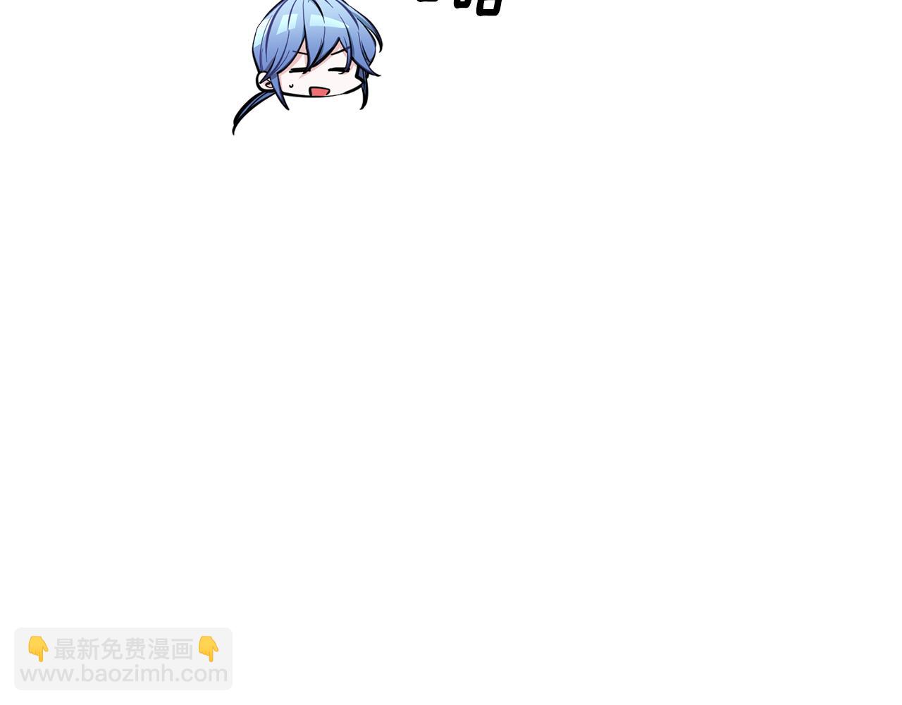 第108话 突然晕倒31