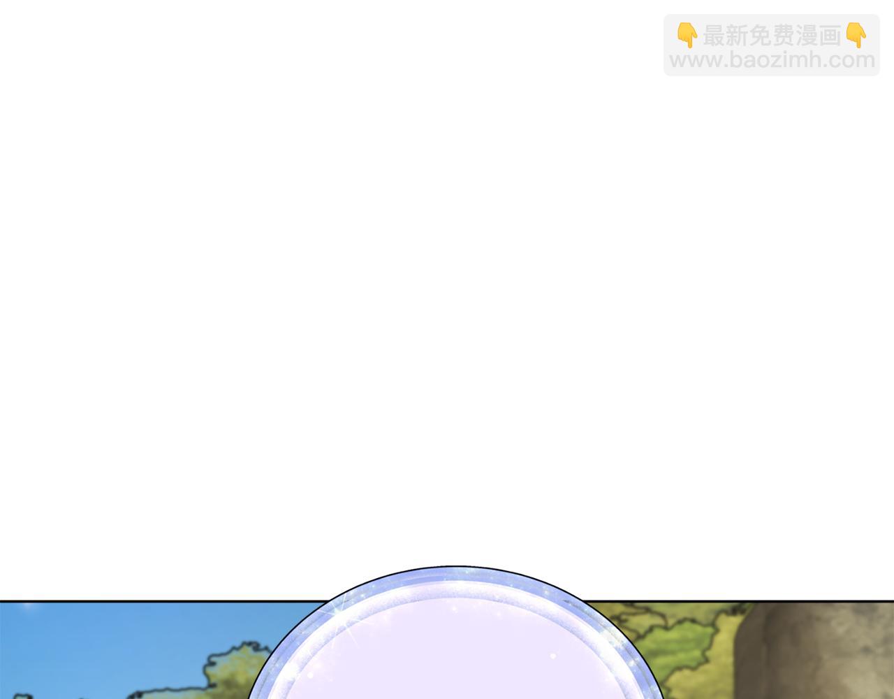 第108话 突然晕倒40