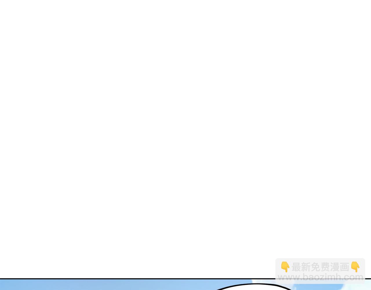第108话 突然晕倒5