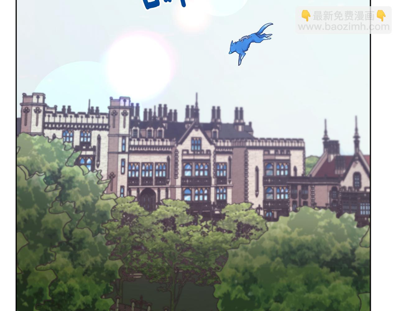 第108话 突然晕倒52