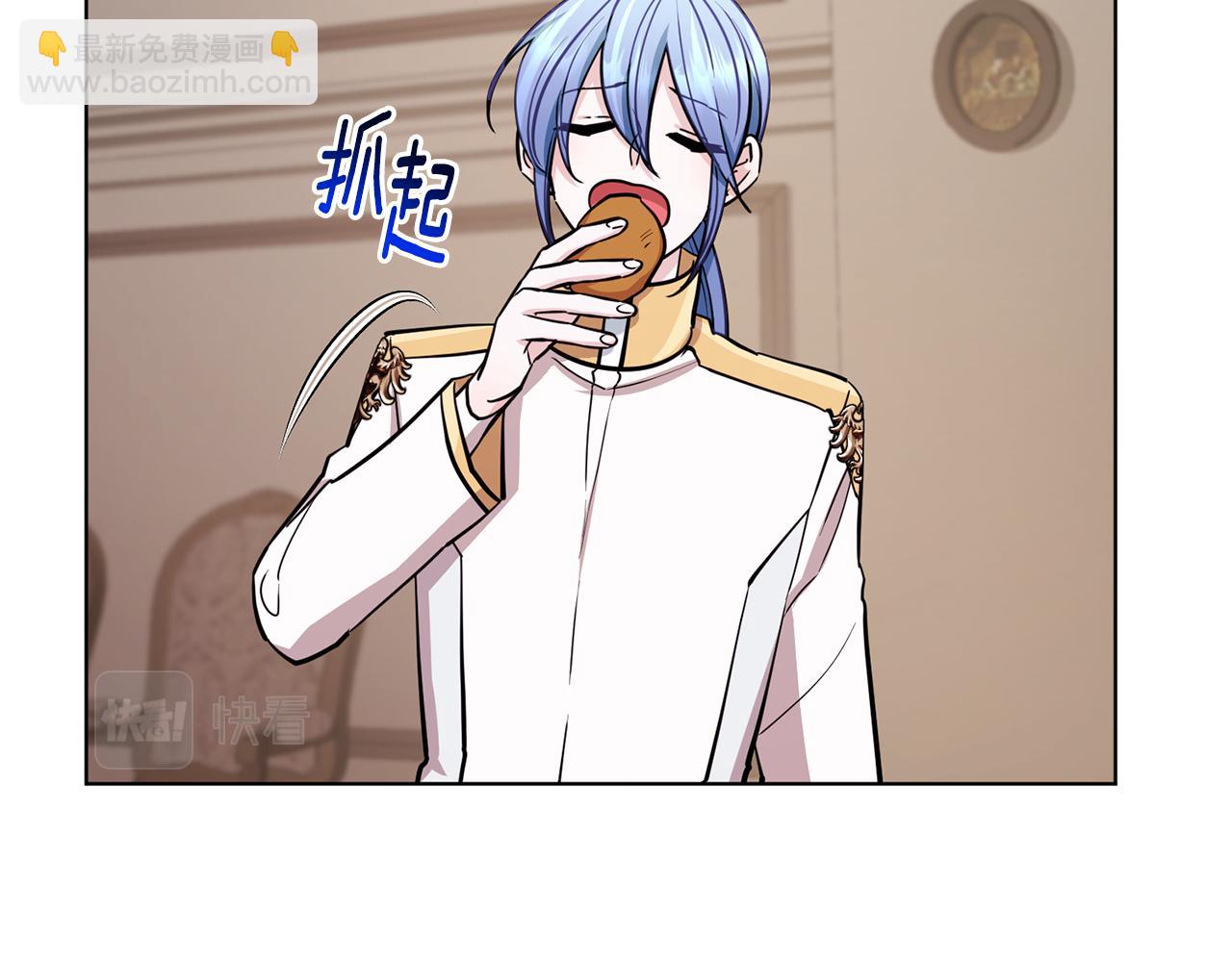 第108话 突然晕倒73