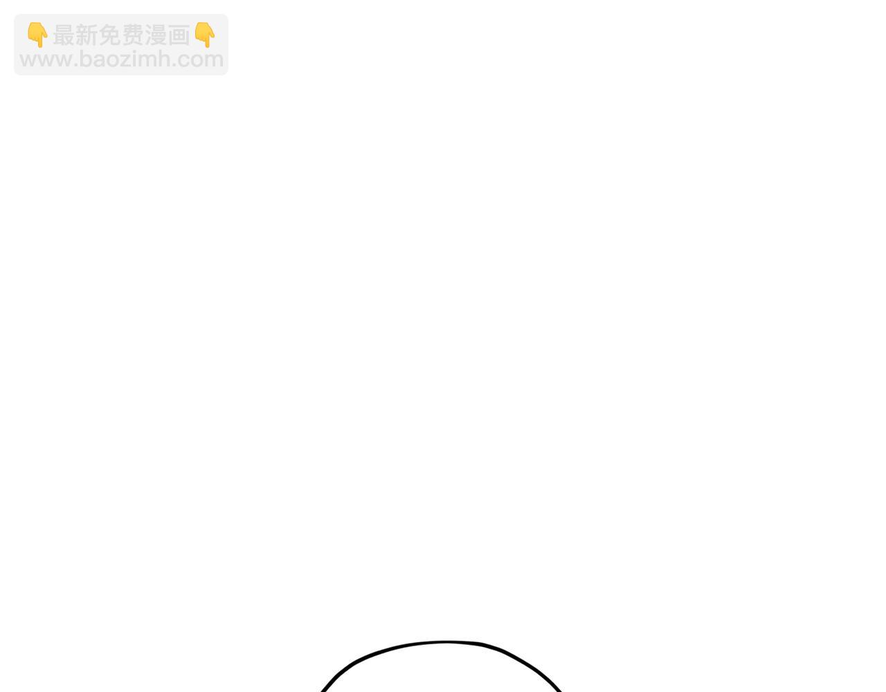 第108话 突然晕倒74